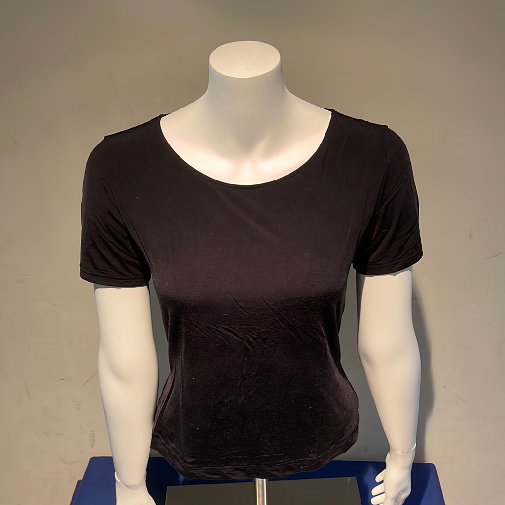 Issey Miyake Shirt Issey Miyake Shirt